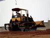 Fussiterra Terraplenagem, construo civil, obras e pavimentao