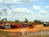 Fussiterra Terraplenagem, construo civil, obras e pavimentao